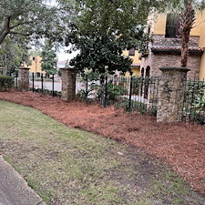 Expert-Pine-straw-Installation-Because-Details-Matter 0